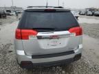 2012 GMC Terrain SLT