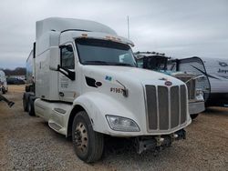 2014 Peterbilt 579 for sale in Tanner, AL