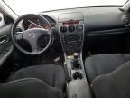 2006 Mazda 6 S