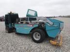 2012 Beac Utility