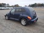 2005 Chrysler PT Cruiser Limited