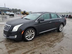 Cadillac XTS Vehiculos salvage en venta: 2014 Cadillac XTS Premium Collection