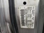 2004 Dodge Caravan se