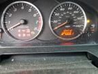 2006 Mazda 6 S