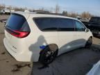 2021 Chrysler Pacifica Hybrid Touring L