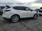 2019 Acura RDX