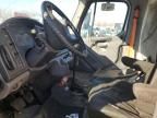 2013 Freightliner M2 106 Medium Duty