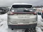 2015 Ford Edge SE