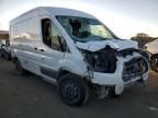 2015 Ford Transit T-150