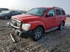 2004 Dodge Durango SLT