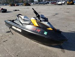 2012 Seadoo Jetski for sale in Dunn, NC