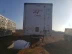 2019 Stoughton Trailer