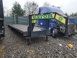 Other Trailer salvage cars for sale: 2023 Other Trailer