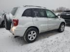 2005 Toyota Rav4