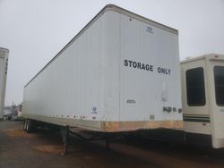 Hyundai salvage cars for sale: 2006 Hyundai Trailer