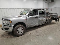 2020 Dodge RAM 2500 Tradesman for sale in Windham, ME