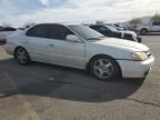 2002 Acura 3.2TL