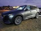 2020 Mazda CX-9 Grand Touring