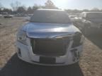 2013 GMC Terrain SLT