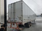 2014 Great Dane 53FT Trail