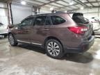 2019 Subaru Outback Touring