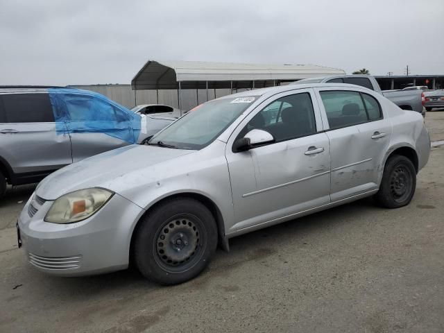 2010 Chevrolet Cobalt 1LT