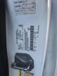 2016 Ford Transit Connect XLT