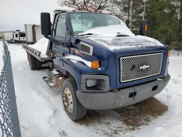 2006 Chevrolet C65 C6C042M67