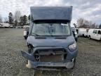 2021 Ford Transit T-350 HD