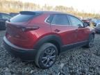 2021 Mazda CX-30 Preferred