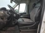 2021 Dodge RAM Promaster 2500 2500 High