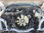 2023 Ford F250 Super Duty
