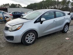 2014 KIA Rio LX for sale in Seaford, DE