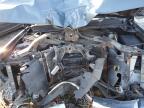 2009 Chevrolet Silverado K1500 LT