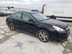 2013 Subaru Legacy 2.5I Premium