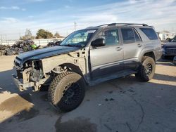 2004 Toyota 4runner SR5 en venta en Nampa, ID