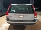 2004 Volvo V70