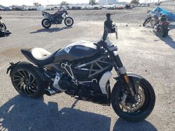 2019 Ducati Xdiavel for sale in New Orleans, LA