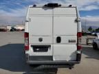 2018 Dodge RAM Promaster 2500 2500 High