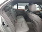 2002 Lexus LS 430