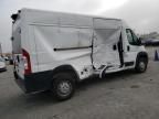 2023 Dodge RAM Promaster 2500 2500 High