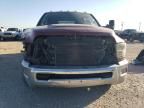 2011 Dodge RAM 3500