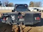 2017 Ford F350 Super Duty