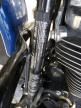 2022 Harley-Davidson Fltrxs