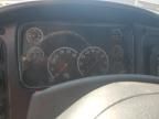 2016 Freightliner M2 106 Medium Duty