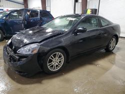 Acura rsx salvage cars for sale: 2005 Acura RSX