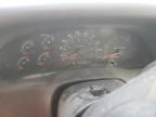 2001 Ford F250 Super Duty