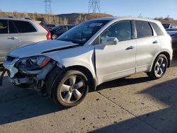 2007 Acura RDX Technology for sale in Littleton, CO