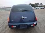 2005 Chrysler PT Cruiser Limited