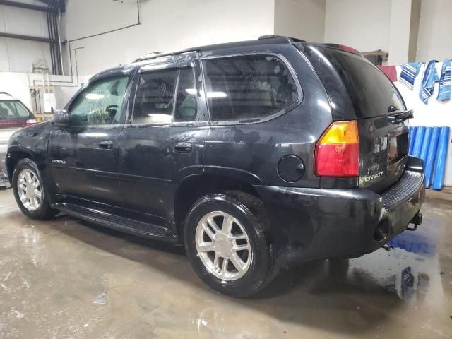 2009 GMC Envoy Denali